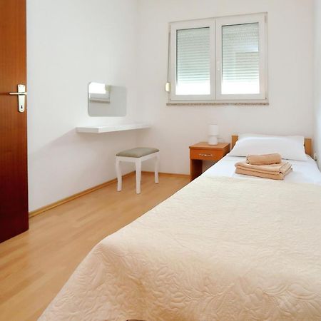 Pepi Apartments 2 Zadar Exterior photo